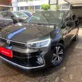 VOLKSWAGEN VIRTUS 1.0 200 TSI COMFORTLINE AUTOMÁTICO VOLKSWAGEN VIRTUS 1.0 200 TSI COMFORTLINE AUTOMÁTICO
