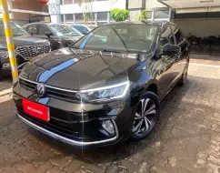 VOLKSWAGEN VIRTUS 1.0 200 TSI COMFORTLINE AUTOMÁTICO VOLKSWAGEN VIRTUS 1.0 200 TSI COMFORTLINE AUTOMÁTICO