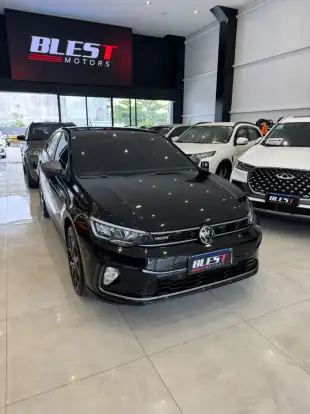 VOLKSWAGEN-VIRTUS-2024
