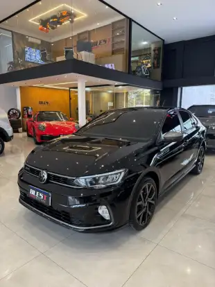 VOLKSWAGEN-VIRTUS-2024