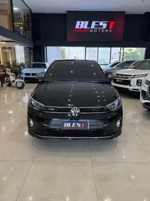 VOLKSWAGEN-VIRTUS-2024