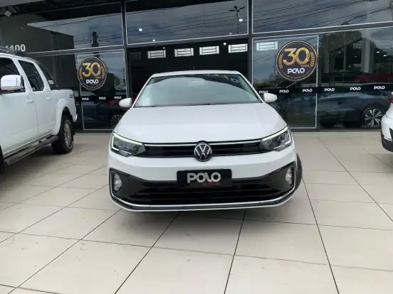 VOLKSWAGEN-VIRTUS-2023