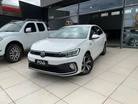 VOLKSWAGEN-VIRTUS-2023