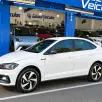 VOLKSWAGEN VIRTUS 1.4 250 TSI GTS AUTOMÁTICO VOLKSWAGEN VIRTUS 1.4 250 TSI GTS AUTOMÁTICO