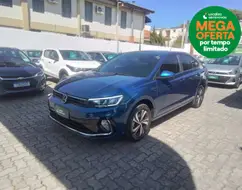 VOLKSWAGEN VIRTUS 1.0 170 TSI AUTOMÁTICO VOLKSWAGEN VIRTUS 1.0 170 TSI AUTOMÁTICO