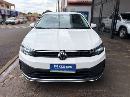 VOLKSWAGEN-VIRTUS-2024