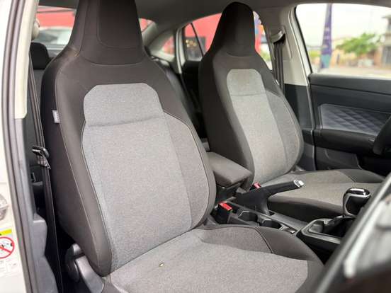 VOLKSWAGEN-VIRTUS-1.0 170 TSI AUTOMÁTICO VOLKSWAGEN-VIRTUS-2024