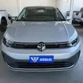 VOLKSWAGEN VIRTUS 1.0 170 TSI AUTOMÁTICO VOLKSWAGEN VIRTUS 1.0 170 TSI AUTOMÁTICO