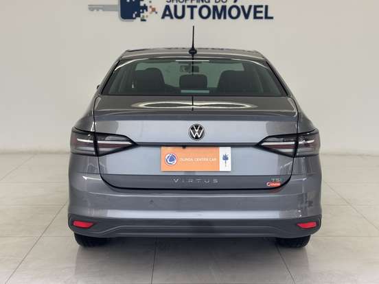 VOLKSWAGEN-VIRTUS-2024