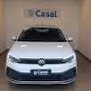 VOLKSWAGEN VIRTUS 1.0 170 TSI AUTOMÁTICO VOLKSWAGEN VIRTUS 1.0 170 TSI AUTOMÁTICO