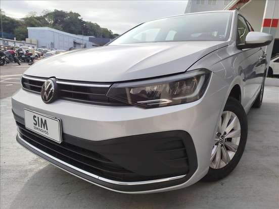 VOLKSWAGEN-VIRTUS-2024