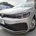 VOLKSWAGEN VIRTUS 1.0 170 TSI AUTOMÁTICO VOLKSWAGEN VIRTUS 1.0 170 TSI AUTOMÁTICO