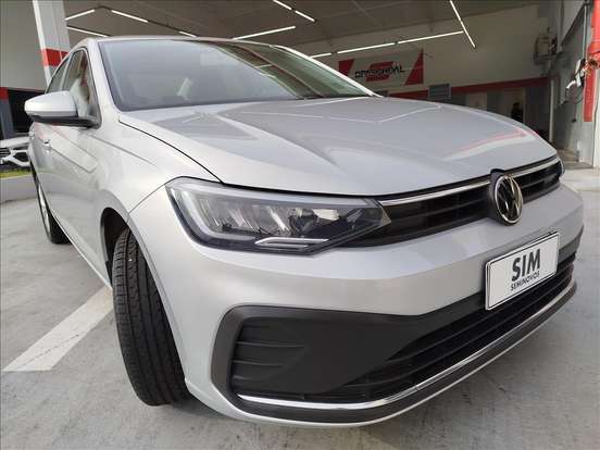 VOLKSWAGEN-VIRTUS-2024