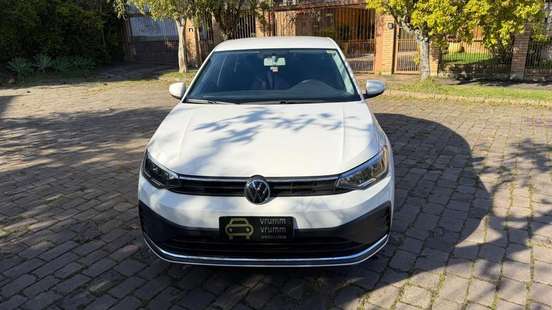 VOLKSWAGEN-VIRTUS-2023