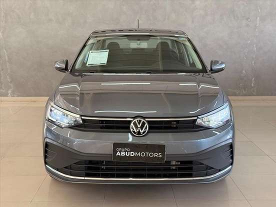 VOLKSWAGEN-VIRTUS-1.0 170 TSI MANUAL VOLKSWAGEN-VIRTUS-2024