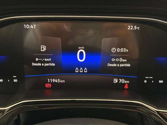 VOLKSWAGEN-VIRTUS-1.0 170 TSI MANUAL VOLKSWAGEN-VIRTUS-2024