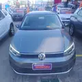VOLKSWAGEN VIRTUS 1.0 170 TSI MANUAL VOLKSWAGEN VIRTUS 1.0 170 TSI MANUAL
