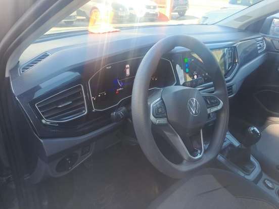 VOLKSWAGEN-VIRTUS-1.0 170 TSI MANUAL VOLKSWAGEN-VIRTUS-2025