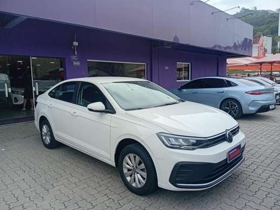 VOLKSWAGEN-VIRTUS-1.0 170 TSI MANUAL VOLKSWAGEN-VIRTUS-2025