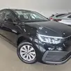 VOLKSWAGEN VIRTUS 1.0 170 TSI MANUAL VOLKSWAGEN VIRTUS 1.0 170 TSI MANUAL