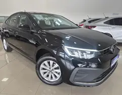 VOLKSWAGEN VIRTUS 1.0 170 TSI MANUAL VOLKSWAGEN VIRTUS 1.0 170 TSI MANUAL