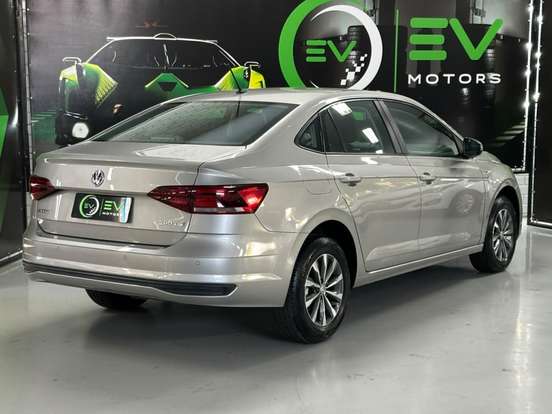 VOLKSWAGEN-VIRTUS-2020