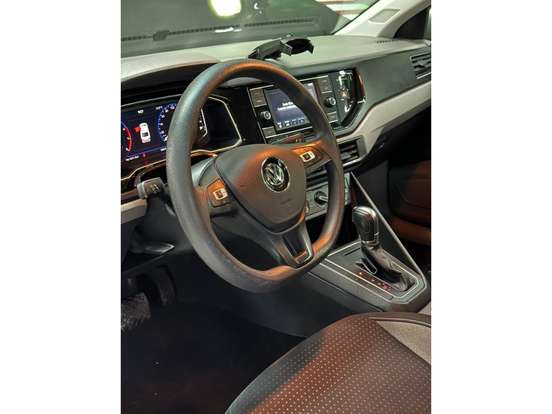 VOLKSWAGEN-VIRTUS-2020