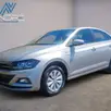 VOLKSWAGEN VIRTUS 1.0 200 TSI COMFORTLINE AUTOMÁTICO VOLKSWAGEN VIRTUS 1.0 200 TSI COMFORTLINE AUTOMÁTICO