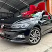 VOLKSWAGEN VIRTUS 1.0 200 TSI COMFORTLINE AUTOMÁTICO VOLKSWAGEN VIRTUS 1.0 200 TSI COMFORTLINE AUTOMÁTICO