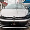 VOLKSWAGEN VIRTUS 1.0 200 TSI COMFORTLINE AUTOMÁTICO VOLKSWAGEN VIRTUS 1.0 200 TSI COMFORTLINE AUTOMÁTICO