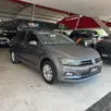 VOLKSWAGEN VIRTUS 1.0 200 TSI COMFORTLINE AUTOMÁTICO VOLKSWAGEN VIRTUS 1.0 200 TSI COMFORTLINE AUTOMÁTICO