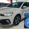 VOLKSWAGEN VIRTUS 1.0 200 TSI COMFORTLINE AUTOMÁTICO VOLKSWAGEN VIRTUS 1.0 200 TSI COMFORTLINE AUTOMÁTICO