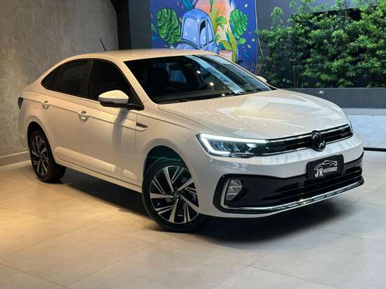 VOLKSWAGEN-VIRTUS-2024
