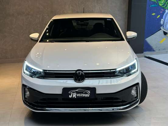 VOLKSWAGEN-VIRTUS-2024