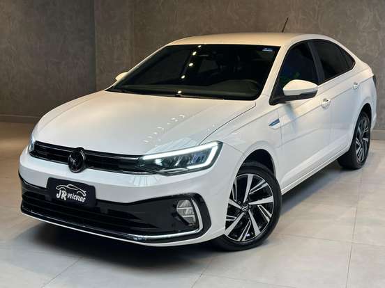 VOLKSWAGEN-VIRTUS-2024