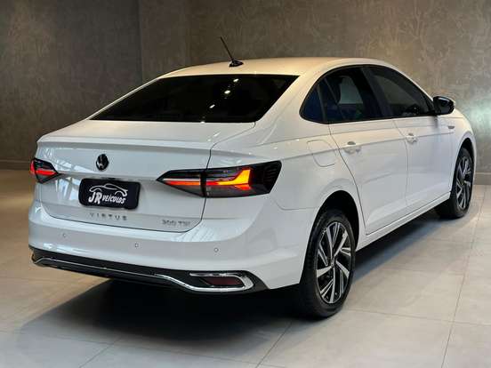 VOLKSWAGEN-VIRTUS-2024