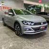 VOLKSWAGEN VIRTUS 1.0 200 TSI HIGHLINE AUTOMÁTICO VOLKSWAGEN VIRTUS 1.0 200 TSI HIGHLINE AUTOMÁTICO
