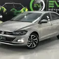 VOLKSWAGEN VIRTUS 1.0 200 TSI HIGHLINE AUTOMÁTICO VOLKSWAGEN VIRTUS 1.0 200 TSI HIGHLINE AUTOMÁTICO