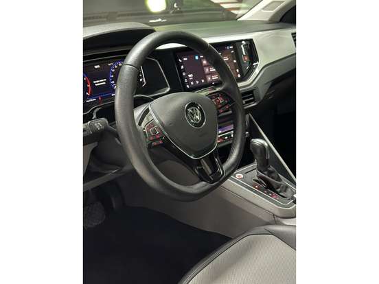 VOLKSWAGEN-VIRTUS-1.0 200 TSI HIGHLINE AUTOMÁTICO VOLKSWAGEN-VIRTUS-2022