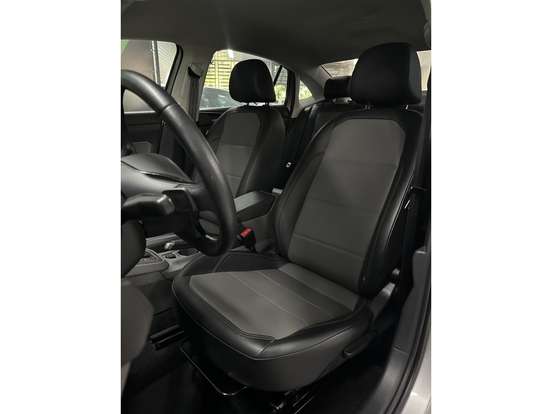VOLKSWAGEN-VIRTUS-1.0 200 TSI HIGHLINE AUTOMÁTICO VOLKSWAGEN-VIRTUS-2022