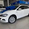 VOLKSWAGEN VIRTUS 1.6 MSI TOTAL FLEX MANUAL VOLKSWAGEN VIRTUS 1.6 MSI TOTAL FLEX MANUAL