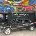 VOLKSWAGEN VIRTUS 1.6 MSI TOTAL FLEX MANUAL VOLKSWAGEN VIRTUS 1.6 MSI TOTAL FLEX MANUAL