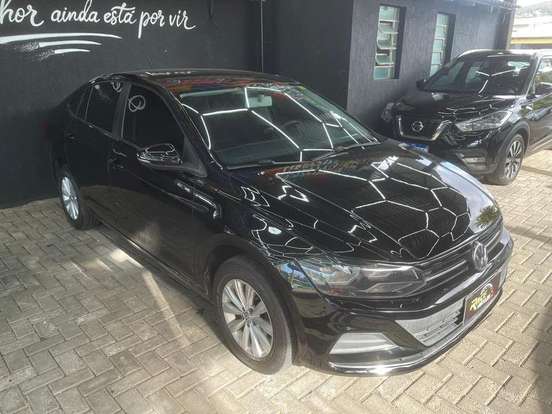 VOLKSWAGEN-VIRTUS-2020
