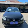 VOLKSWAGEN VOYAGE 1.0 MI 8V FLEX 4P MANUAL VOLKSWAGEN VOYAGE 1.0 MI 8V FLEX 4P MANUAL