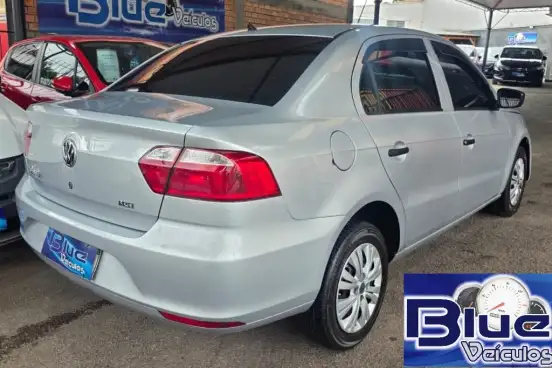 VOLKSWAGEN-VOYAGE-2014