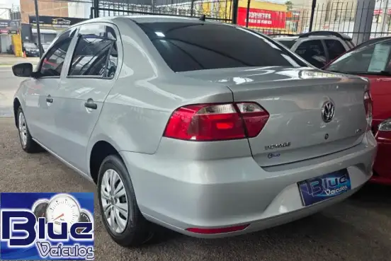 VOLKSWAGEN-VOYAGE-2014