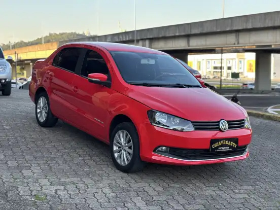 VOLKSWAGEN-VOYAGE-2014