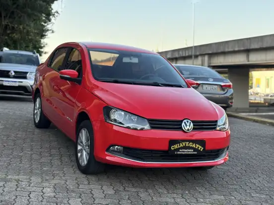 VOLKSWAGEN-VOYAGE-2014