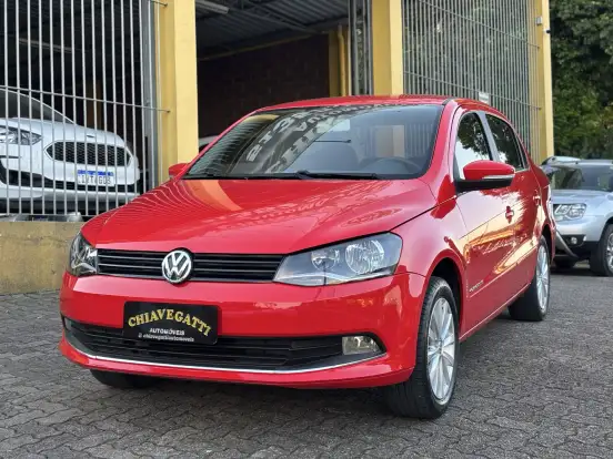 VOLKSWAGEN-VOYAGE-2014