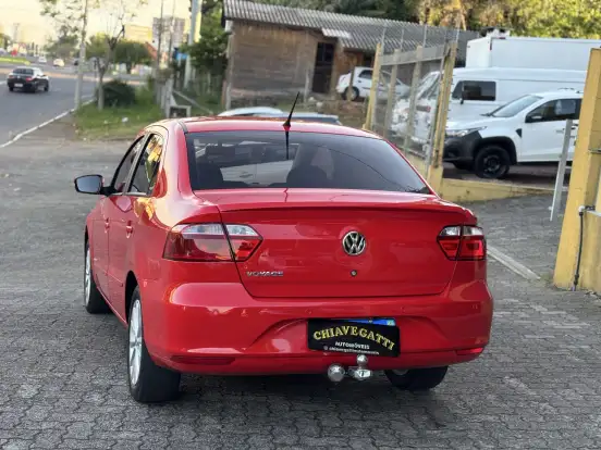 VOLKSWAGEN-VOYAGE-2014